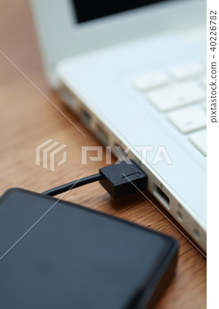 Data (notebook PC HDD backup mirroring personal information storage medium external) Data (notebook PC HDD backup mirroring personal information storage medium external) 40226782