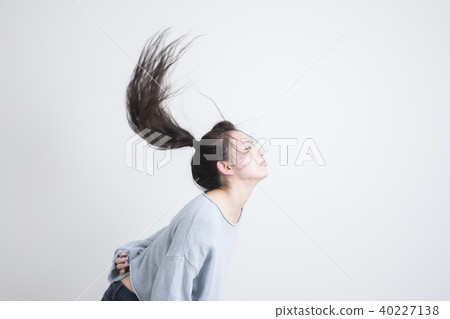 Dancer Dancer 40227138