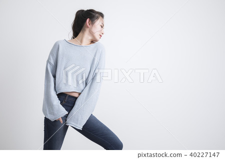 Dancer 40227147