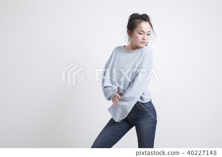 Dancer 40227148