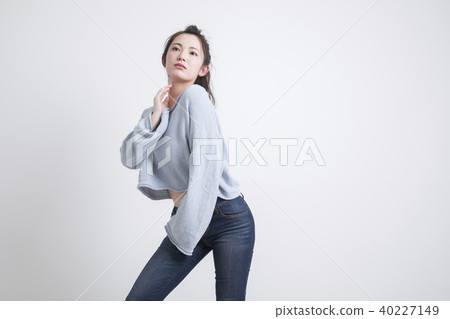 舞蹈家 舞蹈家 40227149