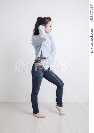 Dancer Dancer 40227157