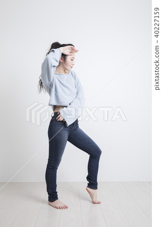 Dancer Dancer 40227159