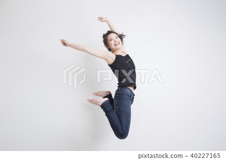 Dancer Dancer 40227165