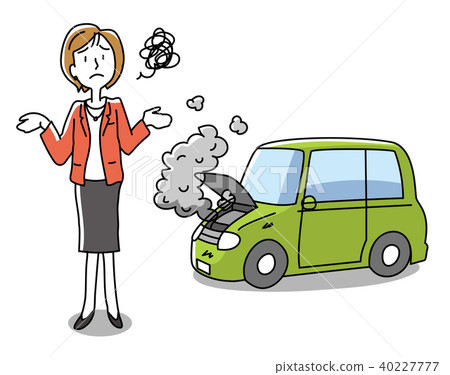 麻煩發生了 麻煩發生了 40227777