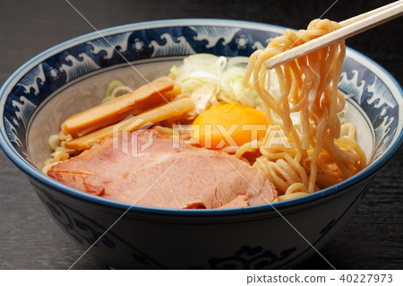 Oil soba Oil soba 40227973