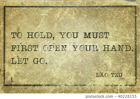 to hold LT to hold LT 40228155
