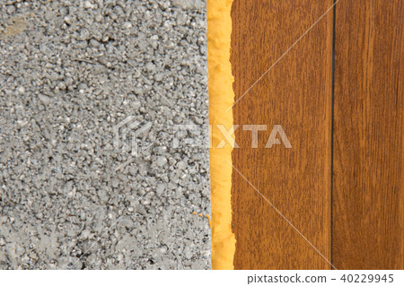 Construction mounting PU foam Construction mounting PU foam 40229945