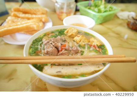 越南食物 - Bungio 越南食物 - Bungio 40229950