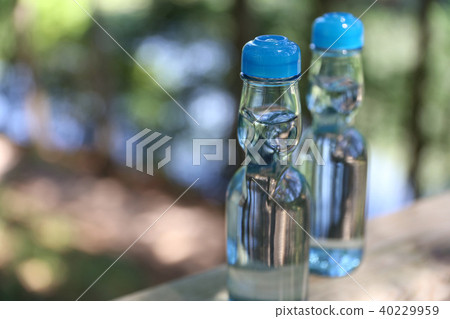 Lamune Drink 40229959