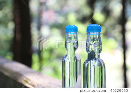Lamune Drink 40229960