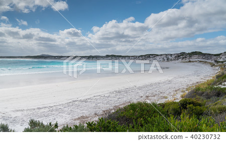 Cape Le Grand National Park, Western Australia Cape Le Grand National Park, Western Australia 40230732