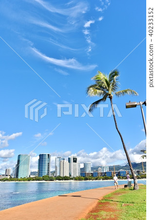 Holidays in Hawaii Holidays in Hawaii 40233152
