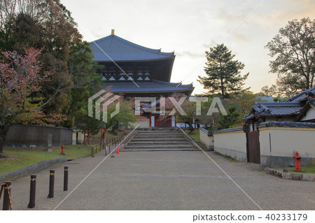 東大寺大Bodens 東大寺大Bodens 40233179