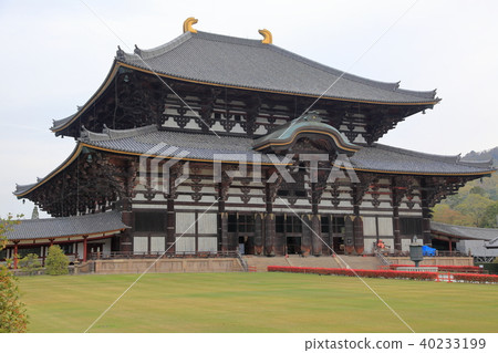 東大寺大Bodens 東大寺大Bodens 40233199