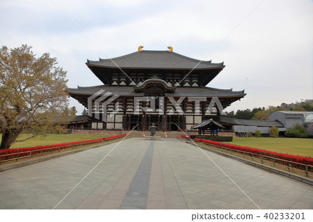 東大寺大Bodens 東大寺大Bodens 40233201