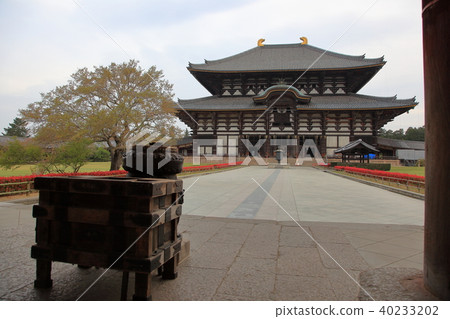 東大寺大Bodens 東大寺大Bodens 40233202