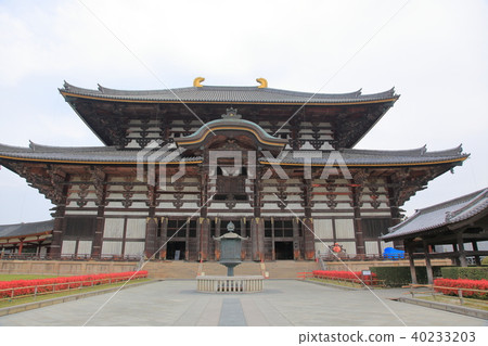 東大寺大Bodens 東大寺大Bodens 40233203
