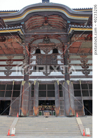 東大寺大Bodens 東大寺大Bodens 40233206