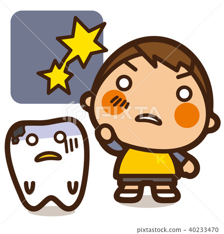 Plaque Kids dental caries prevention boys dental caries Plaque Kids dental caries prevention boys dental caries 40233470