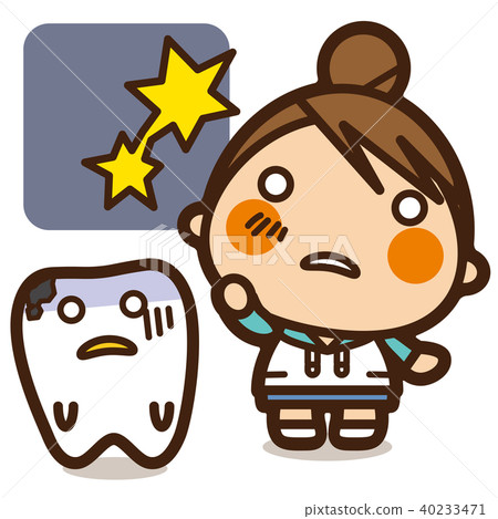 Plaque Kids caries prevention womens caries 40233471