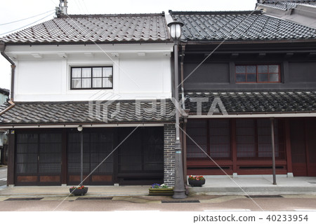由Doso製成的聯排別墅 由Doso製成的聯排別墅 40233954