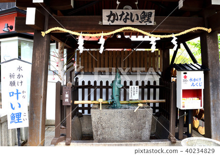 北野天滿神社的短暫陶器（神戶，北野） 40234829
