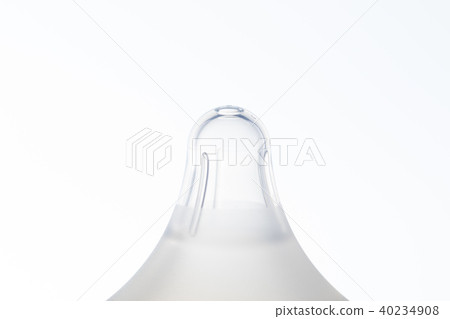 嬰兒奶瓶 40234908