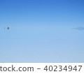 Uyuni salt lake   40234947
