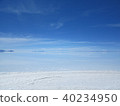 Uyuni salt lake   40234950