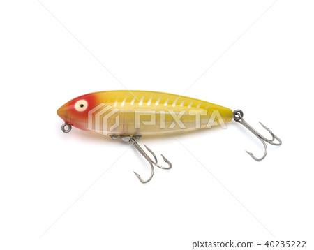 Lure pencil bait 40235222