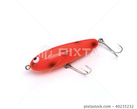 Lure pencil bait 40235232