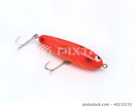 誘餌鉛筆誘餌 40235233