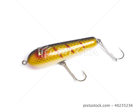 Lure pencil bait 40235236