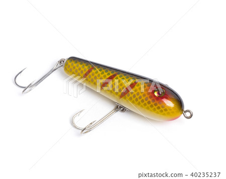 Lure pencil bait 40235237