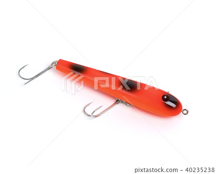 Lure pencil bait 40235238