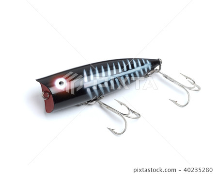 Lure Popper 40235280