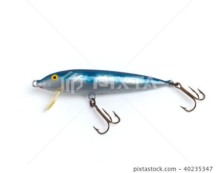 魯爾min魚插頭 魯爾min魚插頭 40235347