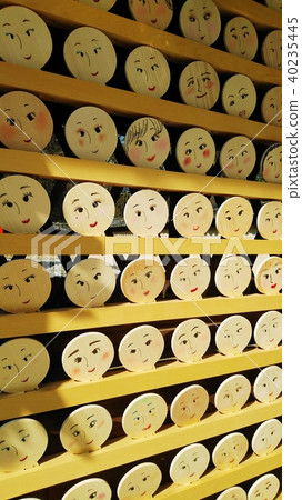 京都的熱門Ema 40235445