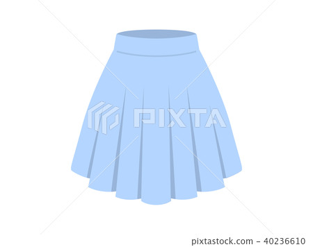 skirt skirt 40236610