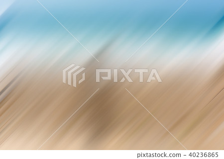 Light abstract gradient motion blurred background. 40236865