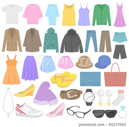 Fashion item Fashion item 40237093