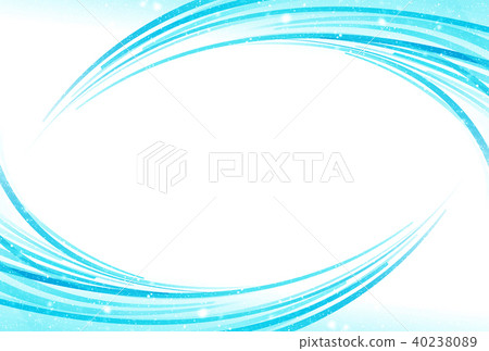 backgound, background, elegance 40238089