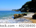 Oku Matsushima的海 40238400