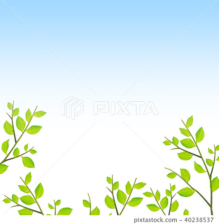 廠 廠 40238537