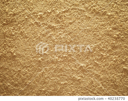 三和地球 三和地球 40238770