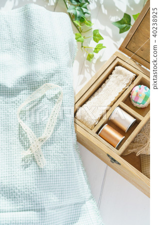 生活方式露台縫 生活方式露台縫 40238925