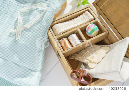 生活方式露台縫 40238926