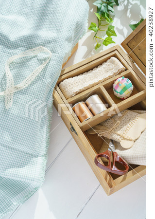 生活方式露台縫 生活方式露台縫 40238927