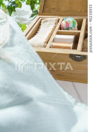 生活方式露台縫 40238935